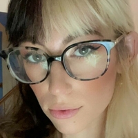 elladevilfree Çıplak