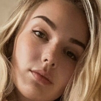 ellafaith Çıplak