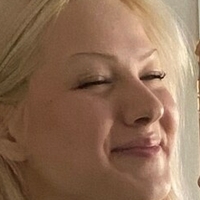 ellafawn333 Çıplak