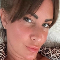 ellafree Çıplak