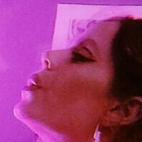 ellahughesvip Çıplak