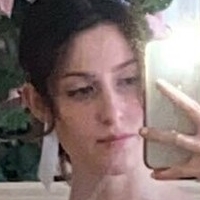 Ellamyvalentine Çıplak