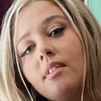 Ellanabryan Çıplak