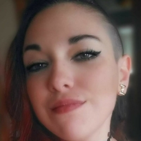 ellaofgoldfall Çıplak