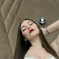ellaramirez.688.free Çıplak