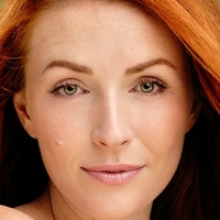 ellasophie Çıplak