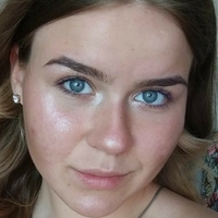 ellathegod_vip Çıplak