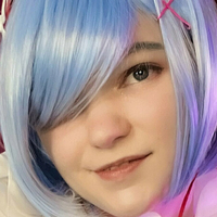elle.chu Çıplak