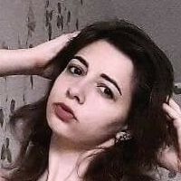 elle.mira.dance Çıplak