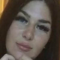 elleandspells Çıplak