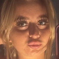 Elleburnside62 Çıplak