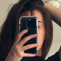 Elledolce Çıplak