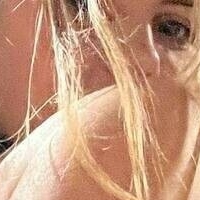 ellefoxfree Çıplak