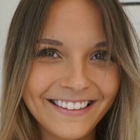 elleisnaughty Çıplak