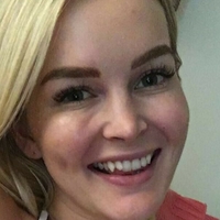 elleknox Çıplak