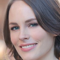Ellen Adair Çıplak