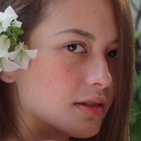 Ellen Adarna Çıplak
