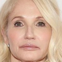 Ellen Barkin Çıplak