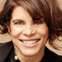Ellen Hillingsø Çıplak
