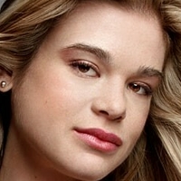 Ellen Muth Çıplak