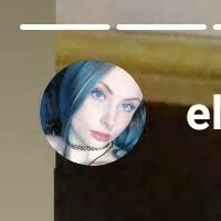 Ellen Natalia Çıplak
