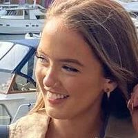 Ellen Peters Çıplak