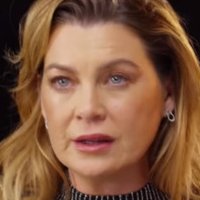 Ellen Pompeo Çıplak