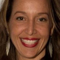 Ellen Sheppard Çıplak