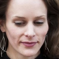 Ellen Umlauf Çıplak