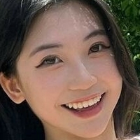 Ellennnnn___ Çıplak