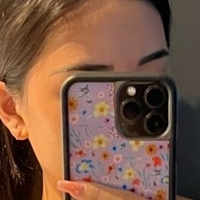 EllerieMarie Çıplak