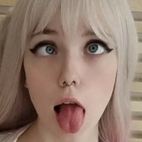 Elles Love Çıplak