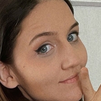 ellesfreepage Çıplak