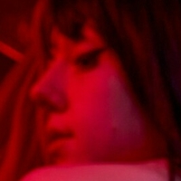 Elleslove | Elles Çıplak