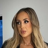 Ellesparkss Çıplak