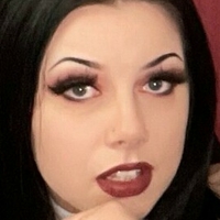 Ellevenom Çıplak