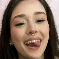 ellewright Çıplak
