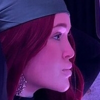 Elley Duhé Çıplak