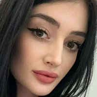 elli_ana Çıplak