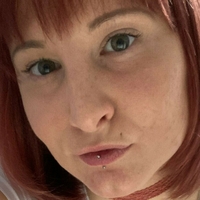 elli_rose_2000 Çıplak
