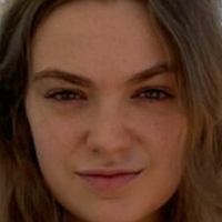 Ellie Bindman Çıplak