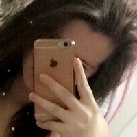 ellie.bx Çıplak