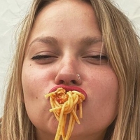 Ellie Duckles Çıplak