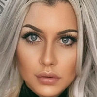 Ellie Jayne Çıplak