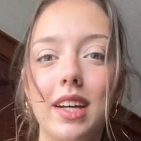 Ellie Jolly Çıplak