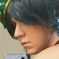 ellie_kitten Çıplak