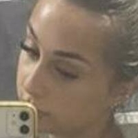Ellie Lee Çıplak