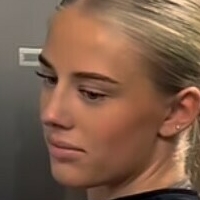 Ellie Maack Çıplak