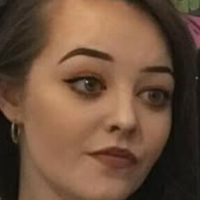 Ellie Miller Çıplak