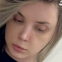 ellie.quincy Çıplak